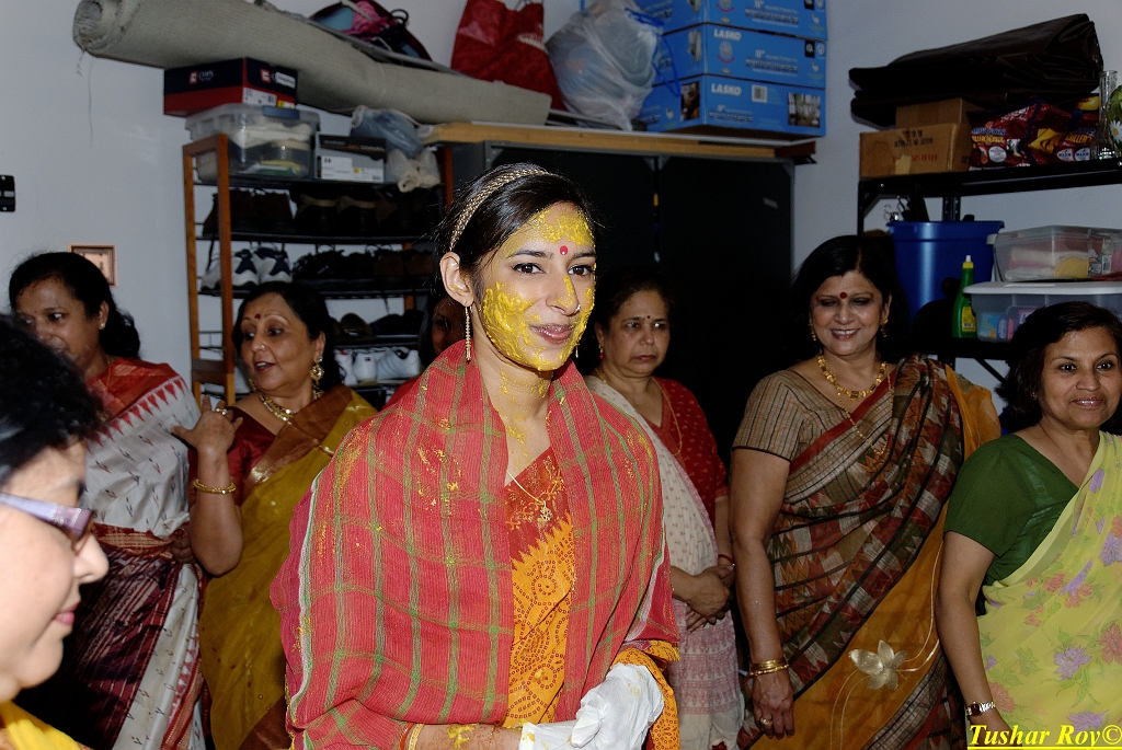 PAYAL_WEDDING-tr Image_0597.jpg